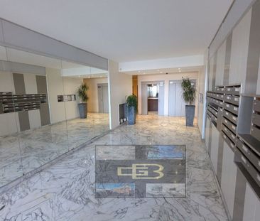 MAXTER Promenade - DISPONIBLE LE 1ER JUILLET 2026 - Photo 1