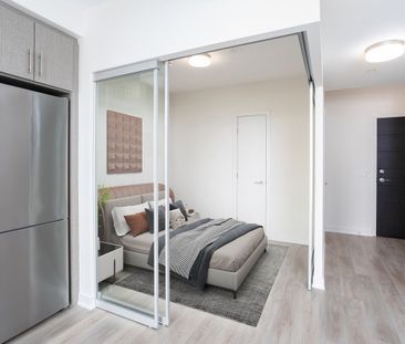 For Lease - 212 King William Street Unit# 820, Hamilton, Ontario - Photo 6