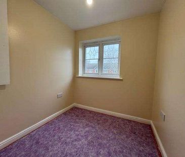 Drake Aveune, Wythenshawe, M22 - Photo 4