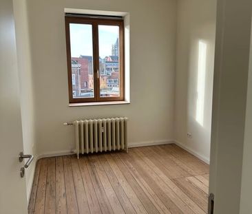 Appartement te huur - Foto 2