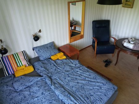 Tengdahlsgatan, Stockholm - Photo 2