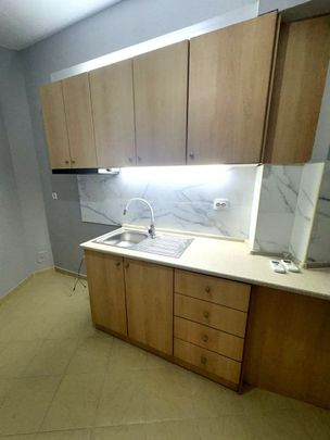 Studio/Γκαρσονιέρα για ενοικίαση Τερψιθέα (Άνω Πόλη) - Photo 1