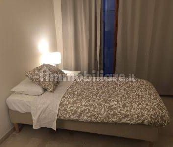 Appartamento viale Eleonora Duse 30B, Coverciano, Firenze - Foto 5