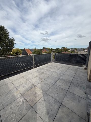 Appartement - Photo 3