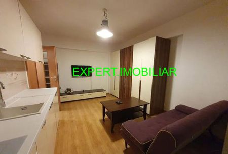 Inchirieri Garsoniere Bucuresti - Photo 3
