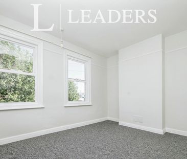 2 bedroom house to rent Bostock Road, IP2 - Photo 1