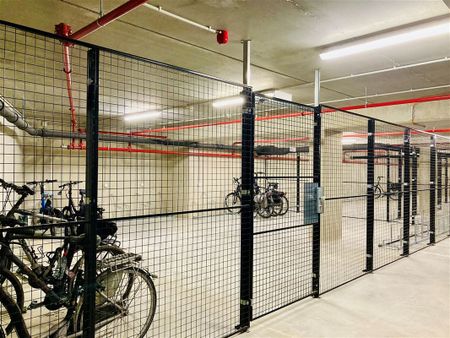 Appartement te huur in Mortsel - Photo 3