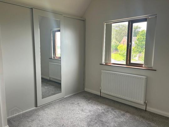 10 Castle View Close, Dundrum, BT33 0SH - Photo 1