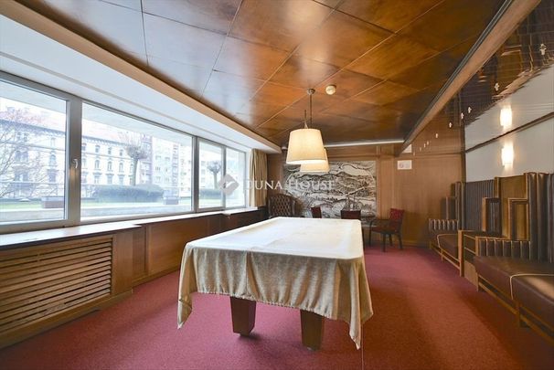 Kiadó újszerű állapotú lakás - Budapest IX. kerület - Photo 1