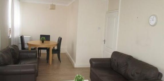 Croeselaan 3521 BJ Utrecht - Foto 2