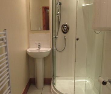 Unit 14, 81 Fitzroy Avenue, Belfast, BT7 1HT - Photo 5