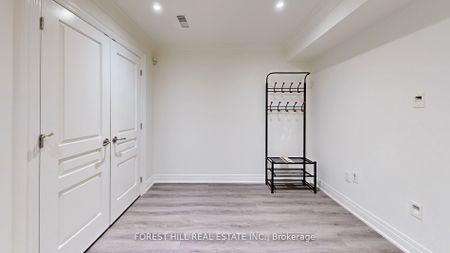 For Lease - 99 Lonsdale Road, Toronto, Ontario - Photo 3