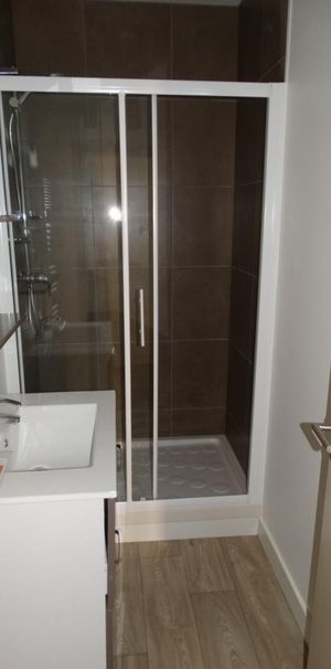 Duplex à louer à Tourcoing - Réf. 322 - Photo 1