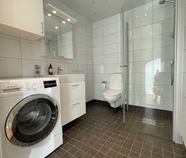 Norsborg - 1rok - tillsv - 9.660kr/mån - Foto 3