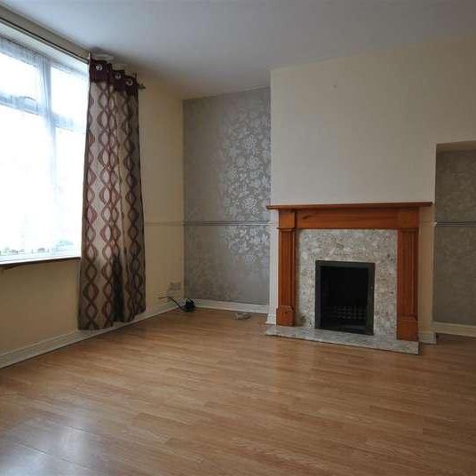 Barnmead Road, Dagenham, RM9 - Photo 1