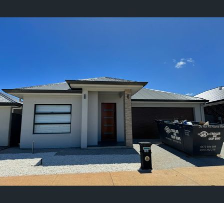 24 Trimboli Crescent, Riverlea Park, SA 5120 - Photo 1