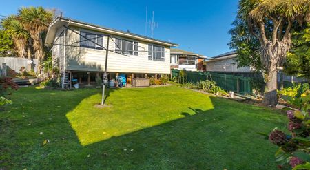 2/85 Craigie Avenue - Photo 2