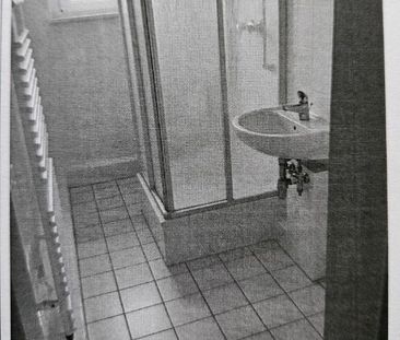 Mietwohnung in Gholis - Foto 5