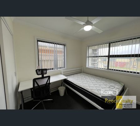 8A Forrest Street, Jesmond, NSW 2299 - Photo 4