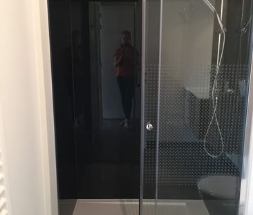 Appartement te huur - Foto 5