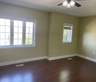 For Lease - 118 Tiller Trail, Brampton, Ontario - Photo 4