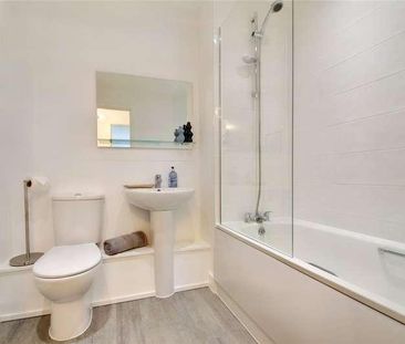 John Gregory Court, Sherriff's Street, Worcester, Worcestershire, WR4 - Photo 5