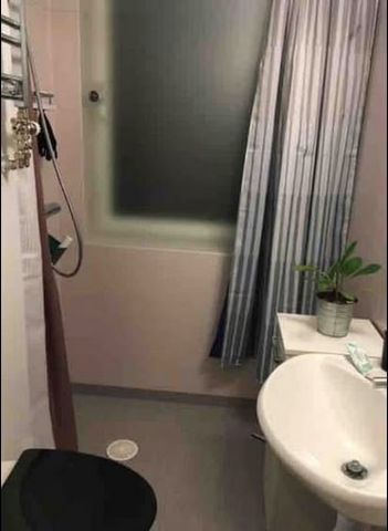 Sockenvägen, Göteborg - Foto 5