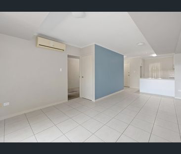 Modern Unit, Gated Community with Swimming Pool - Photo 3