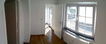 Appartement te huur - Photo 2