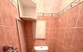 TOP Living: 3-IZB.BYT, 760,-Eur vrátane energií, Sídlisko, BB - Fotografia 2
