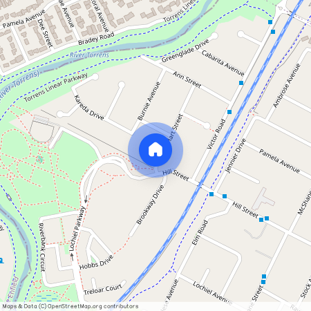 1/25 Hart St, SA 5074, Campbelltown