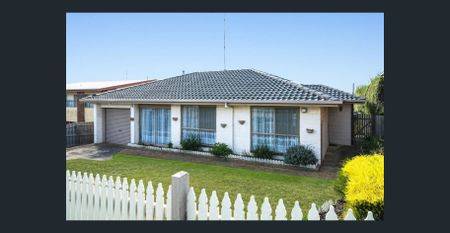 Morning Beach Walks Await! Excellent Value Here! - Photo 5