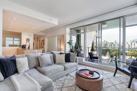 West 8th Avenue - Photo 2