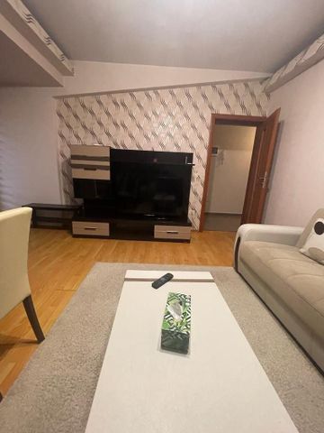 Închiriază Apartament 2 camere Fundeni - Photo 3