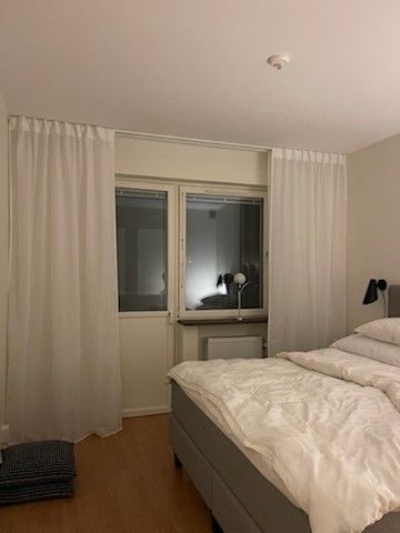 Fridhemsgatan 3A lgh 1101 - Photo 4