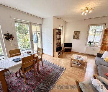 01309 Dresden - Blasewitz , Goetheallee 5 - Foto 5