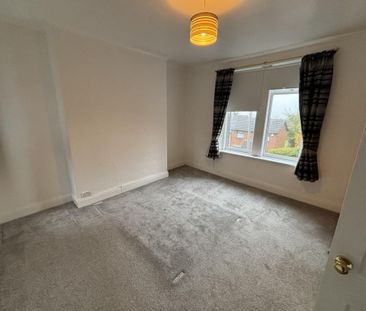 2 bedroom house to rent - Photo 3