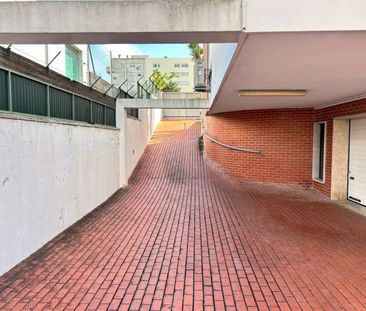 House in Belém - Foto 1