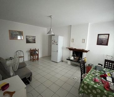 Affittasi appartamento 2 1/2 a Ligornetto a Fr. 850 TC - Photo 2