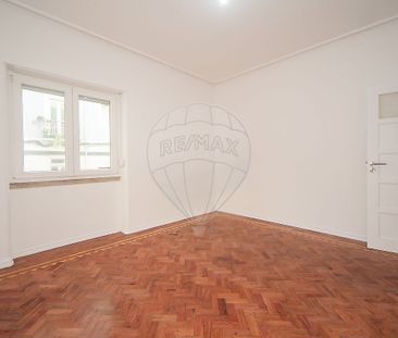 Apartamento T1 em Lisboa - Photo 2