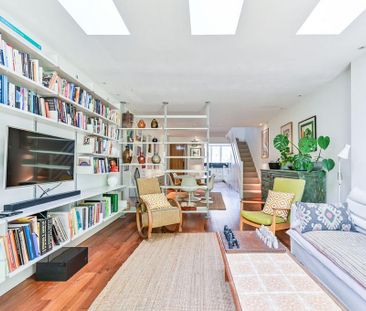 4 bedroom house to rent - Photo 5