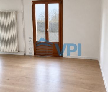 4 Zimmer, EG - Photo 5