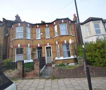 Wolfington Road, West Norwood, London, SE27 - Photo 3