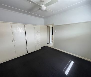 THREE BEDROOM HOME - Photo 2