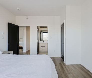 For Lease - 159 Locksley Avenue Unit# 3, Toronto, Ontario - Photo 5