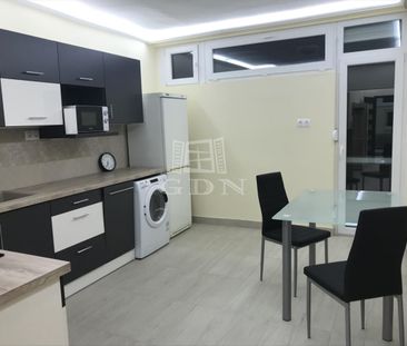 Kiadó felújított lakás - Szeged - Fotó 4