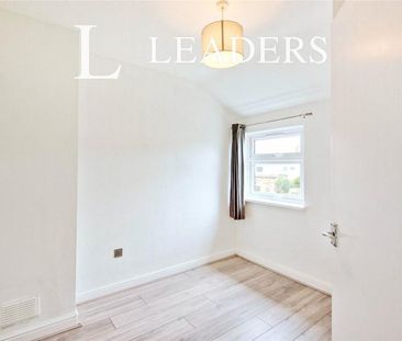 2 bedroom house to rent Ockelford Avenue, Chelmsford, CM1 - Photo 4