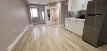 For Lease - 3 Baffin Court Unit# Bsmt, Richmond Hill, Ontario - Photo 5