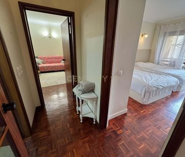 Cascais e Estoril, Lisbon - Photo 1