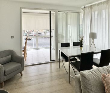 Arniston Way, - Photo 1